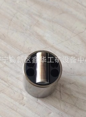 供应1462C24999发动机配件