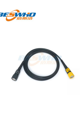 CP400X 示波器单端无源探头 设备 全新 现货