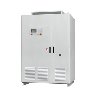 吉事励 RLC防孤岛测试负载 ACL-RLC1000S