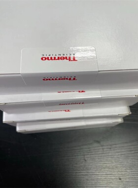 DIONEX赛默飞世尔064755 TC-HC 500阴离子捕获柱