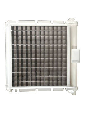 制冰机蒸发器冰盘冰模冰格9X12 10X12 11X12 12X13 13X18 13X14