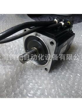 安川电机SGMAS-12A2A2C-Y2