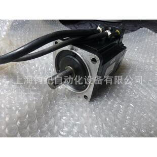 安川电机SGMAS 12A2A2C