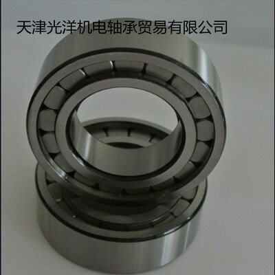 SL045018PP2NR  SL19.2317 SL182948 SL185008 SL183004