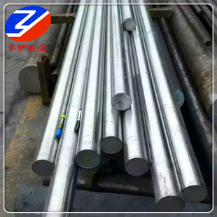 母合金 C74171铸造高温合金棒料 涡轮叶片 K17G 生产供应K417G