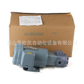 NOP电机泵组TOP 2MY200 206HWM