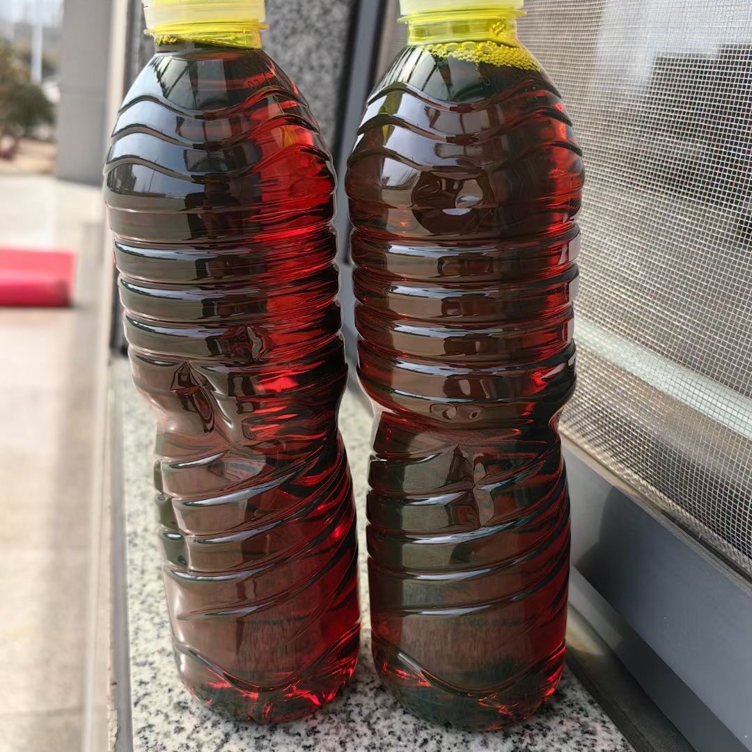 模板油适用于各种桥梁隧道水泥制品的脱模建筑工程油脱模油油性