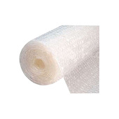 1000× 气泡卷材GENERAL 通用JC 0m宽度±30mm气泡直径1气柱袋