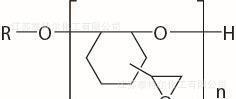 大赛璐EHPE3150多官能脂环族环氧树脂 现货供应