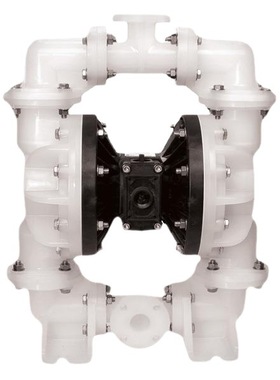 气阀配件包_SK80/3XAA/GTTT/0B0往复泵工程塑料