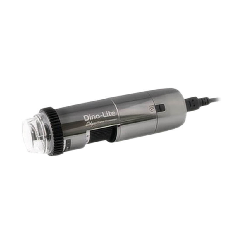AF7915MZT 手持式数码显微镜 Dino-lite金属外壳 电子显微镜 USB