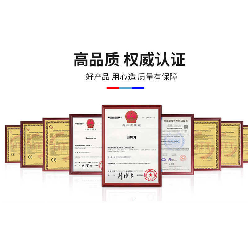 极速微型漫反射g光电开关红外感应开关E3T-FD11传感器光电限位开