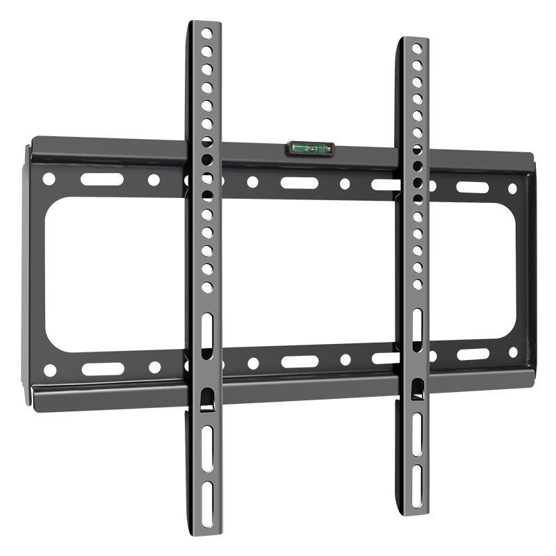 极速适用于康佳电视机挂架Y43/Y5v0/55E8/65E8/75E8/ 85E8英寸壁