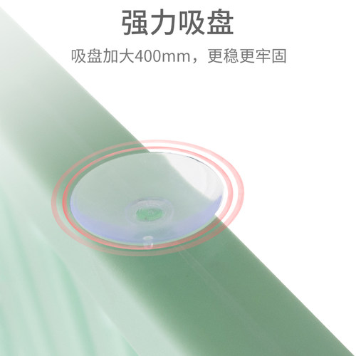 极速可折叠儿童游戏围栏宝宝学步安全防护栏室内家V用围栏游乐园