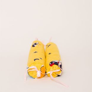 极速去皮山苍h子木姜子山鸡椒枕头保健定型护颈椎有助睡眠去菌防