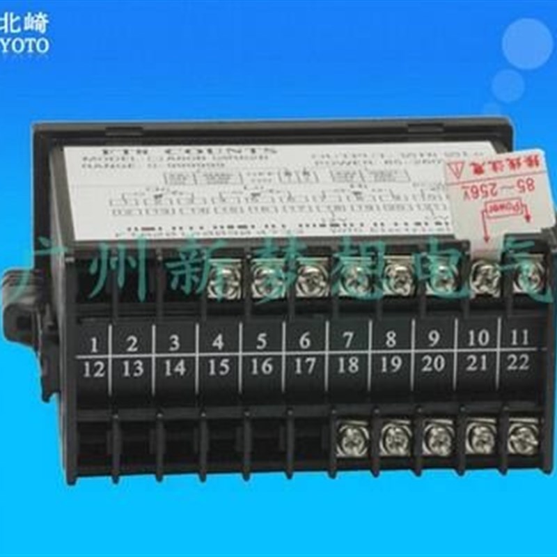 极速FT8R60B/61B/62B智能双数显测量速度R表转速米速线速表新