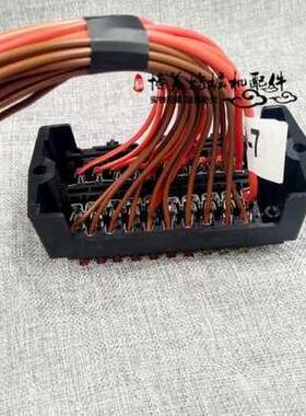 极速松7挖小掘机保丝险4座PC2002102202403003600其W它品牌07保险