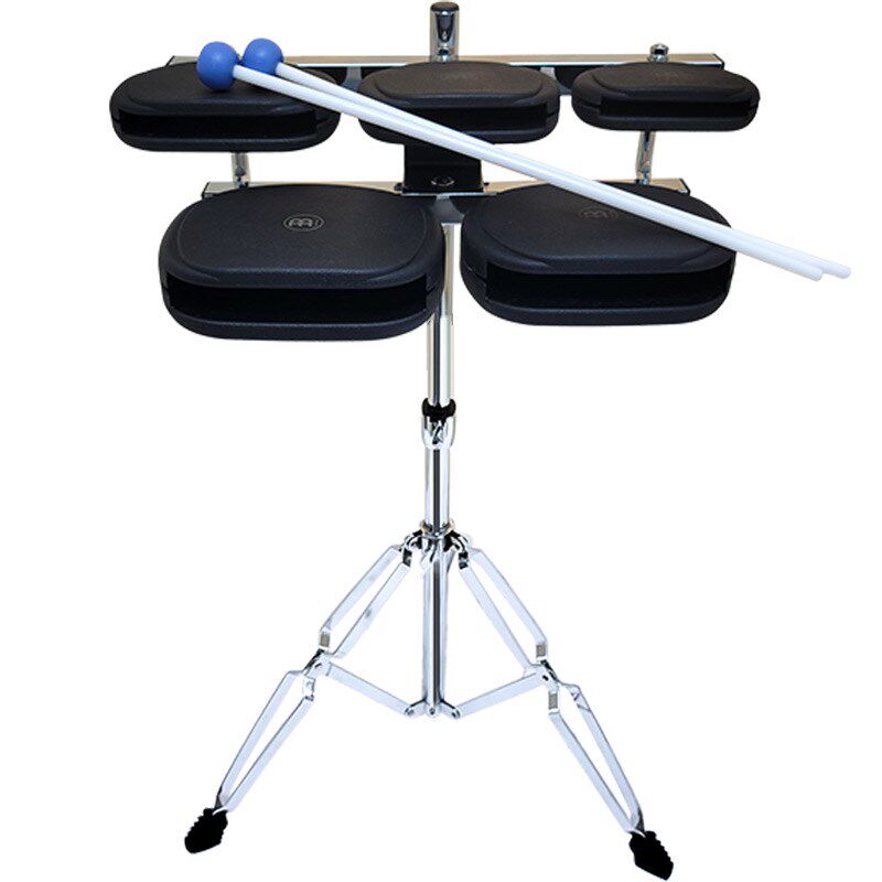 极速LP专业乐队j打击乐器德国麦尔碳塑木鱼梆子橡胶木五音排梆红,乐器/吉他/钢琴/配件,梆子,淘宝优惠券,粉丝福利购,淘宝优惠卷