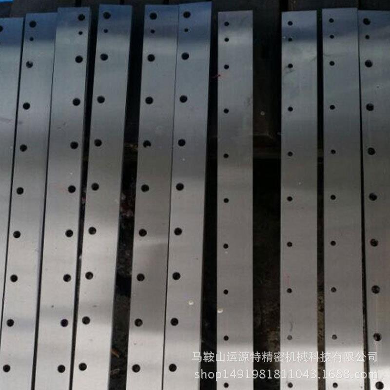 极速重载滚轮滑动m导轨 直线轴承导轨 精密机械直线导轨现货