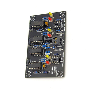 极速运放测试仪 运算放大m器 单运放 双运放 TL071 TL072 TL081 T