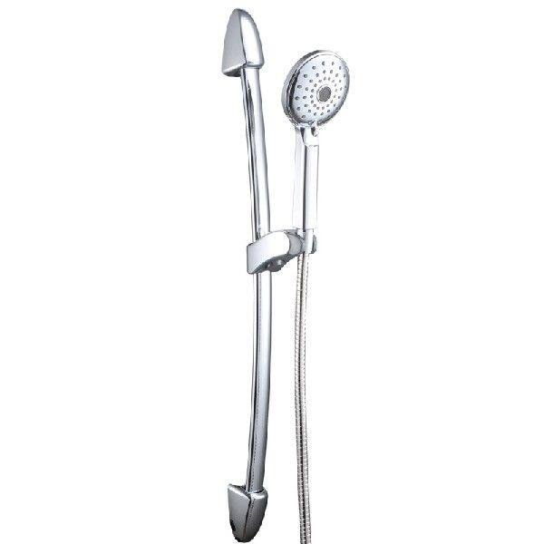 极速YOOAP Dabai Handheld Shower Head hose Lifting rWod Set 3