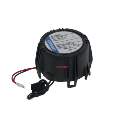 极速乐信Rational蒸烤箱电压转换交流器AC 4400HT PSCC_WE CM_P配