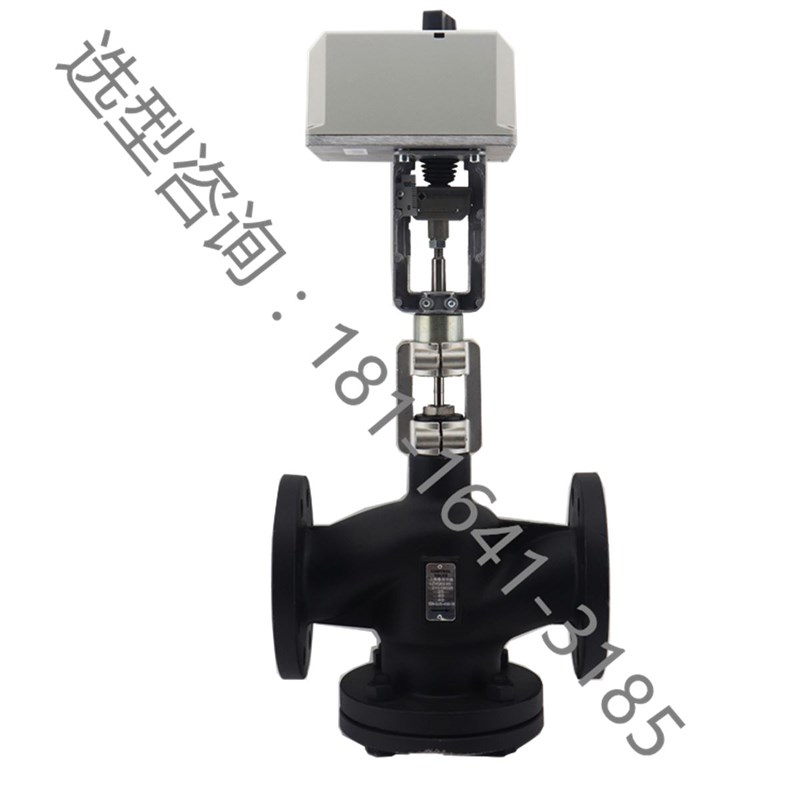 极速霍尼韦尔ML7420A/q7421/7421B/8824A执行器电动比例调节蒸汽