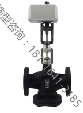 极速霍尼韦尔ML7420A/q7421/7421B/8824A执行器电动比例调节蒸汽