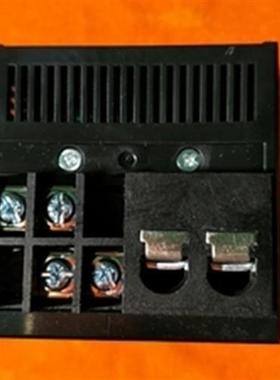 极速JB72-9003T正方形数u显烤饼机炉控温仪220V40PA电饼档温控表