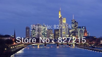 极速Indoor Roofing Material--Decorative PLVC Ceiling Films