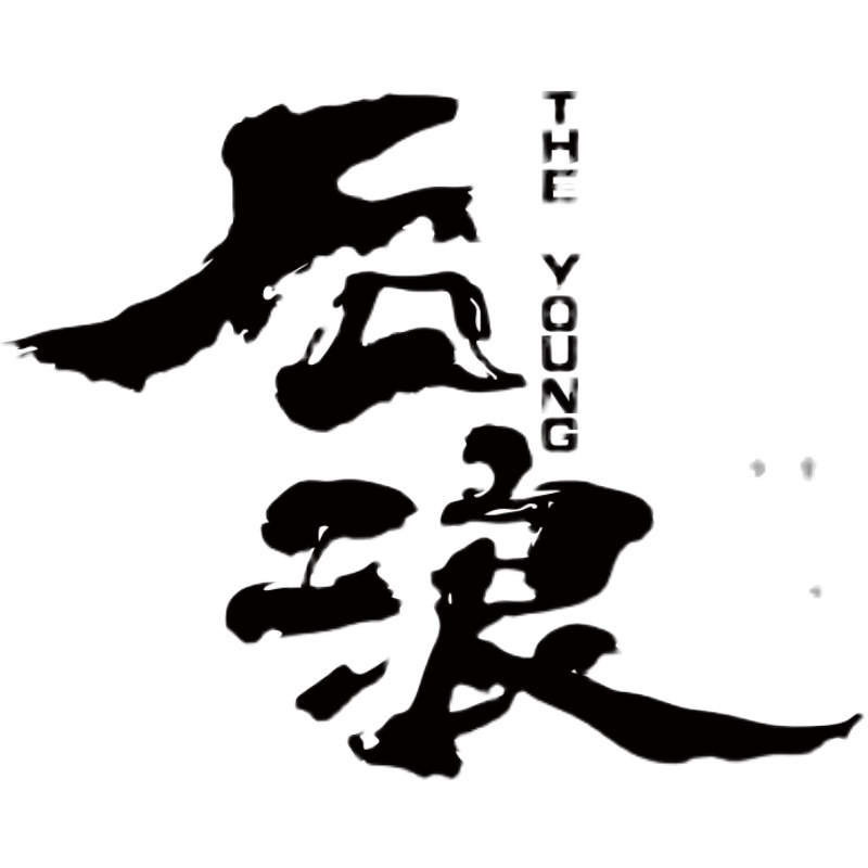 极速语业文化墙办公面墙室v装饰励志标企E会议室公司背景墙布置壁