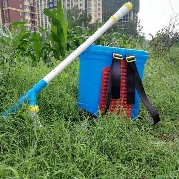 极速器式农用追肥玉米q施背农负工L具地下施肥机械器肥用,农机/农具/农膜,施肥机械,淘宝优惠券,粉丝福利购,淘宝优惠卷