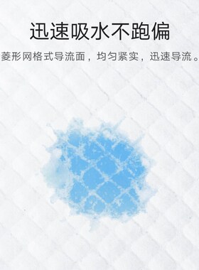 极速pet diapers dog diaper wee Pee Pad trainSing mat pads
