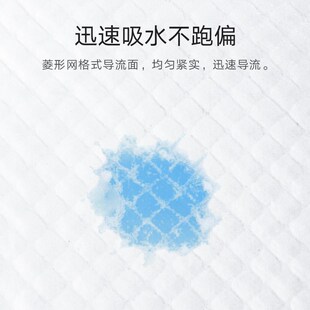 极速pet diapers dog diaper wee Pee Pad trainSing mat pads