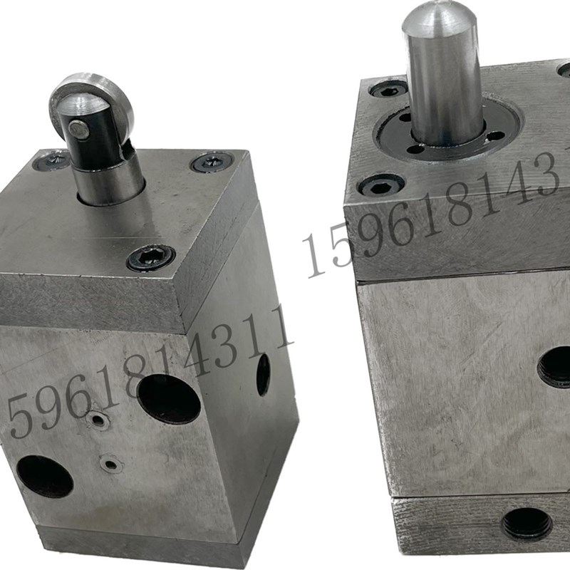 极速无锡机床厂MD21p20A端面磨床 液压阀 节流阀换向阀内圆磨床配