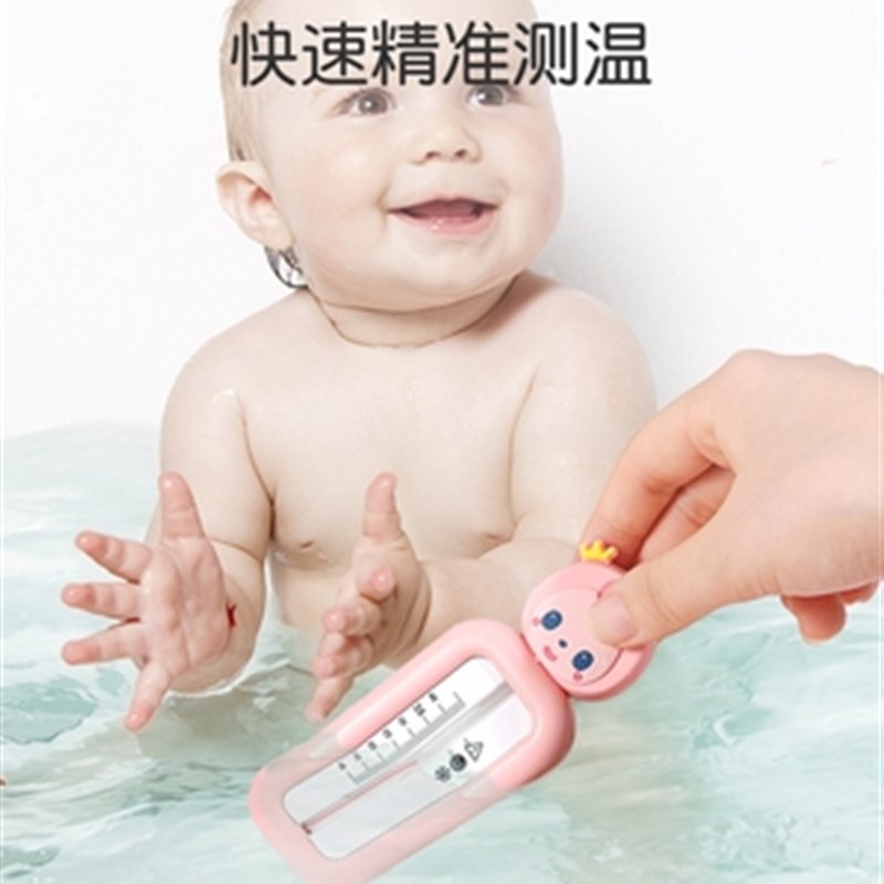 极速Babies nail clipperts set infants baby safety scissors