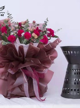 极速厂家美国盖茨GATES进口同步皮带8YU720 8YU728 8YU74V4 8YU75