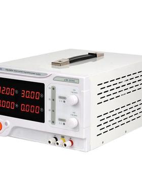 极速厂促开关调节1560c稳压电源大功率可调直流15v60ia156X001212