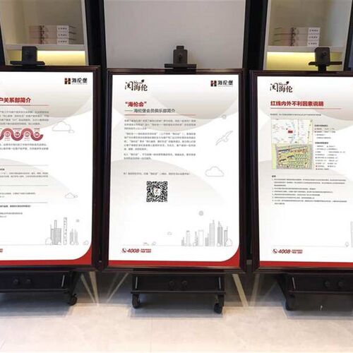 极速实木a质画架黑胡桃色红胡桃色木制画架油画架落地画架楼盘活