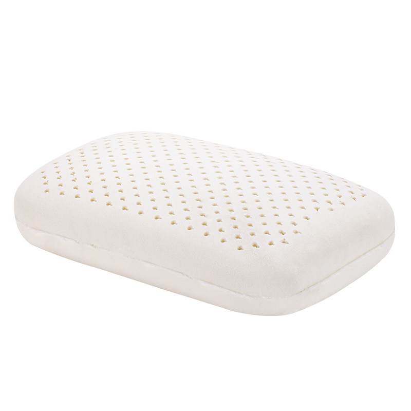 极速乳胶小枕头h护颈椎便携式出差旅行迷你小号学生趴睡枕办公室,床上用品,乳胶枕,淘宝优惠券,粉丝福利购,淘宝优惠卷