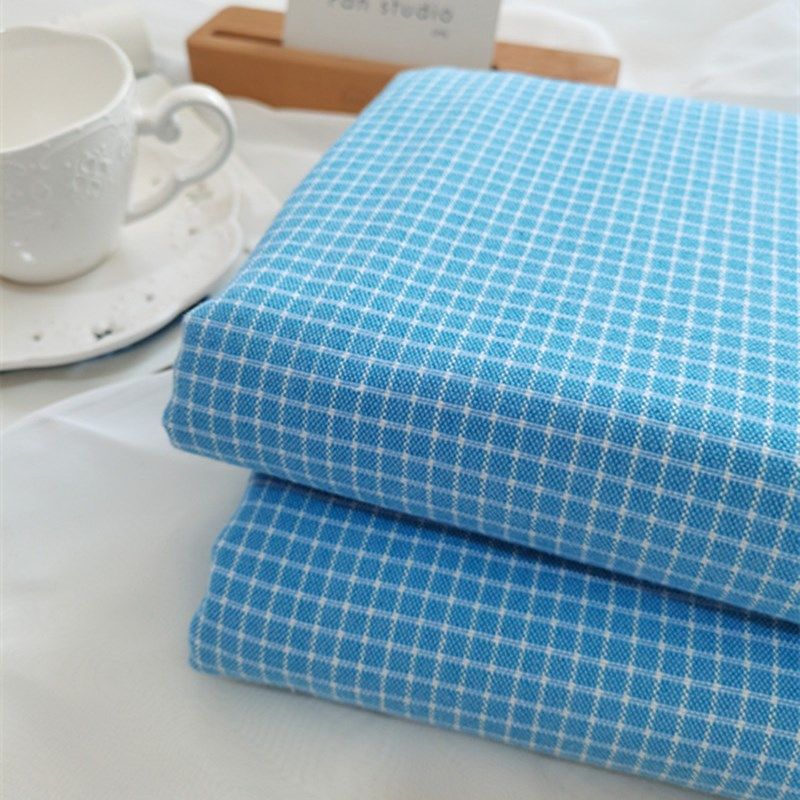 极速新款老粗布床单加厚纯棉单件10E0全棉 四季清新耐用床单枕套,床上用品,床单,淘宝优惠券,粉丝福利购,淘宝优惠卷