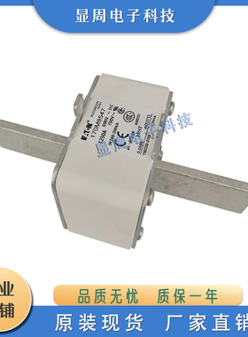 极速适用快速熔断器保险丝170M4608/4609/4610/4611/4612/46.13/4