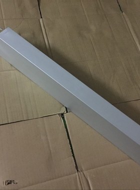 极速3KW3000W75R欧v梯形铝壳刹车制动电阻变频器伺服电机再生回生