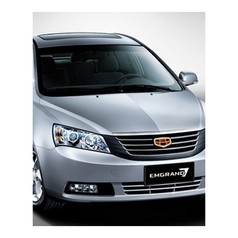 极速Geely eEmgrand 7,EC7,EC715,EC718,Emgrand7,E7 ,Car door i