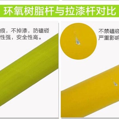 极速10aKV接地线35KV高压短路接地线接地棒110KV25平方铜线高压接