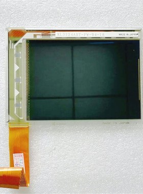 极速现货出售KL3224A KL3224ASET-FW显示屏液晶屏单玻璃商议价测