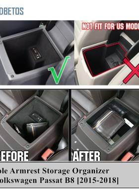 极速For Volkswagen Passat B8 2015 2016 2017 2018 CVar Access