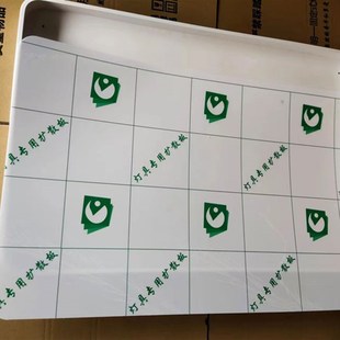 极速正方形灯罩铁艺吸顶灯底盘外壳罩简约现O代客厅卧室灯罩灯具