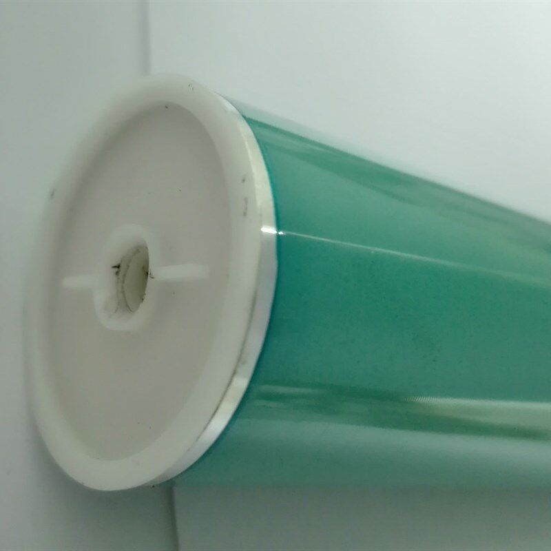 极速CE255A鼓芯P3015 3016 M525 CE2J55X原色OPC鼓芯55A感光鼓