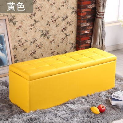 极速试鞋凳沙发凳长条凳门口换鞋凳小型收L纳储存收纳箱储物长凳